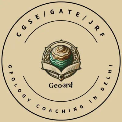 UPSC-CGSE/GATE/JRF Course