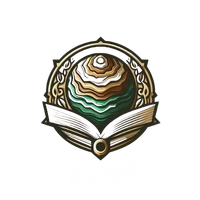 GeoArth