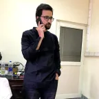 Dr. Jeev Jatan Sharma