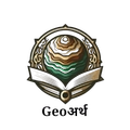 GeoArth Logo
